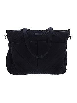 Vera Bradley Diaper Bag