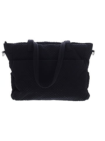 Vera Bradley Diaper Bag (view 2)