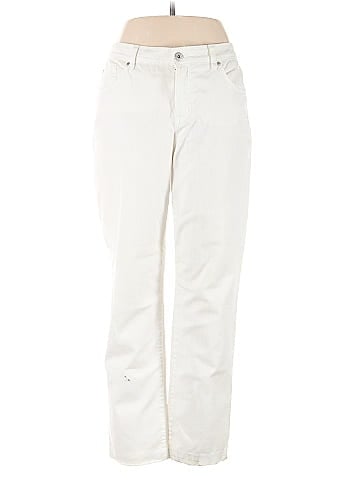 Bandolino Jeans (view 1)