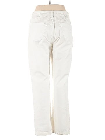 Bandolino Jeans (view 2)