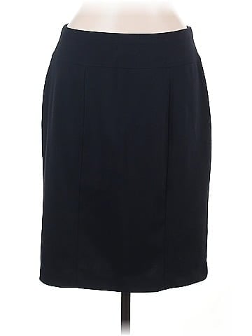 Ellen Tracy Formal Skirt (view 1)