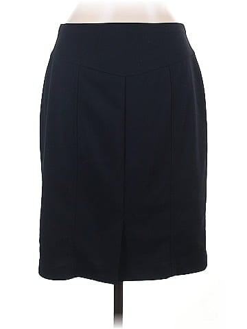 Ellen Tracy Formal Skirt (view 2)