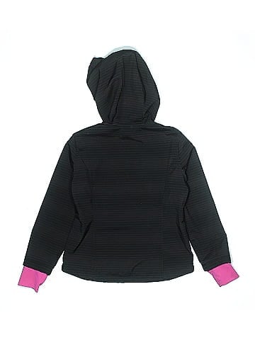SNOZU Jacket (view 2)