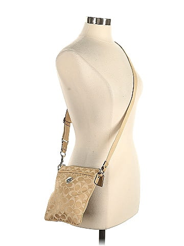 Coach Crossbody Bag (view 2)