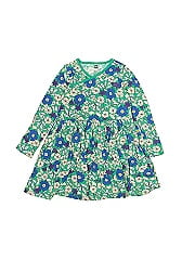 Tea Dress