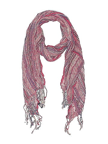 Unbranded Scarf (view 1)