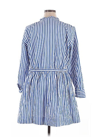 Free Assembly Casual Dress (view 2)