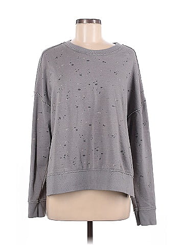 ALTERNATIVE Sweatshirt (view 1)