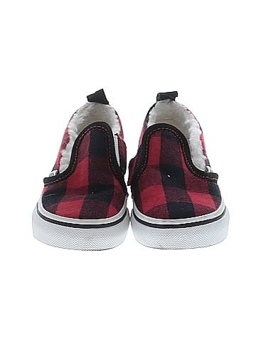 Vans Sneakers (view 2)