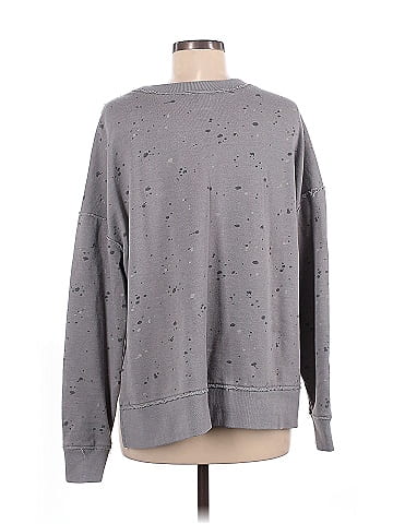 ALTERNATIVE Sweatshirt (view 2)
