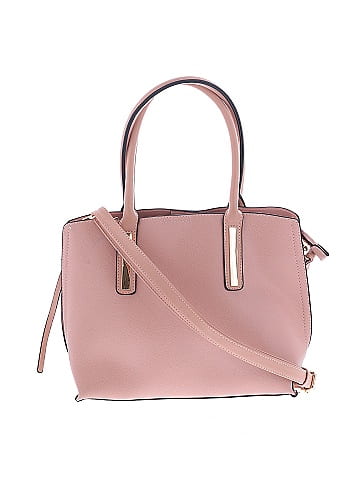 Unbranded Satchel (view 1)