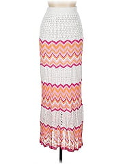 Petal And Pup Casual Skirt