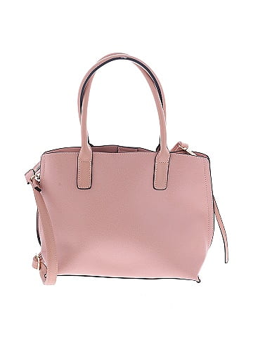Unbranded Satchel (view 2)