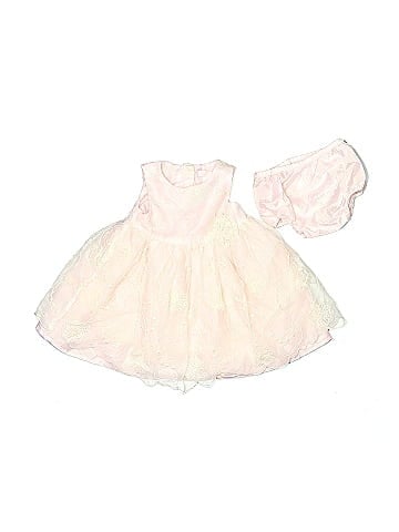 Jillian's Closet Dress (view 1)