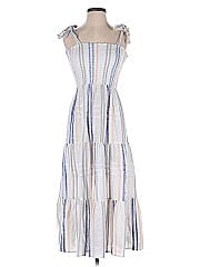 Rip Curl Casual Dress