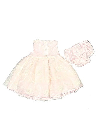 Jillian's Closet Dress (view 2)