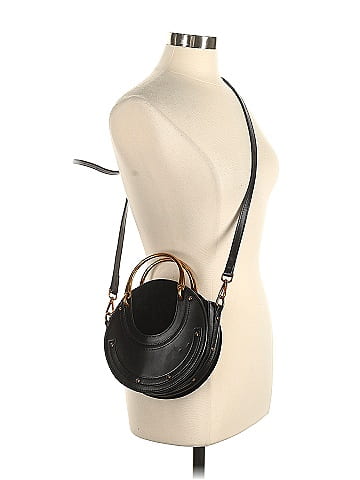 Unbranded Crossbody Bag (view 2)