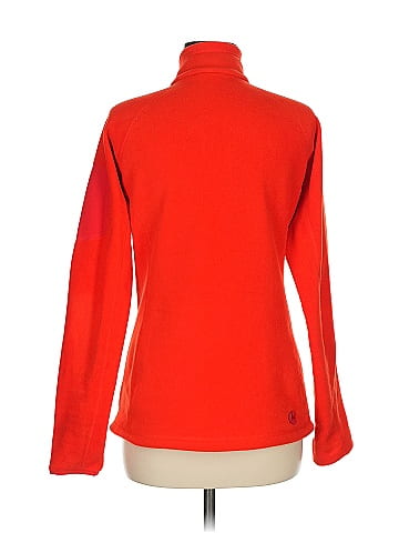 Marmot Fleece (view 2)