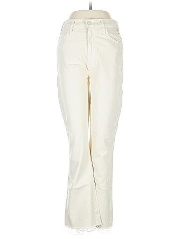 Mother Jeans (view 1)