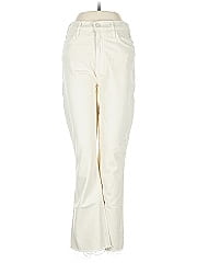Mother Jeans