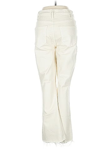 Mother Jeans (view 2)