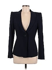 Armani Collezioni Blazer