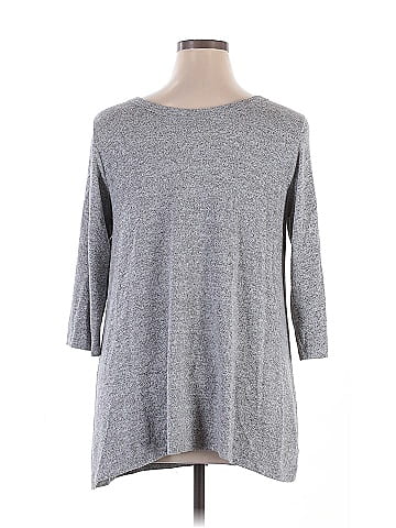 Coin 1804 3/4 Sleeve T-Shirt (view 2)