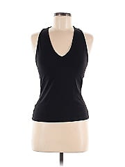 Susana Monaco Tank Top
