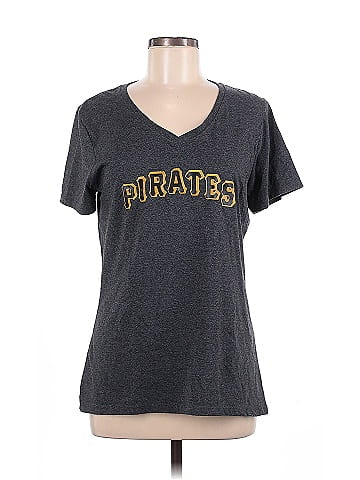 Assorted Brands Short Sleeve T-Shirt (view 1)