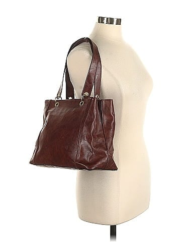 Bueno Satchel (view 2)