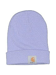 Carhartt Beanie
