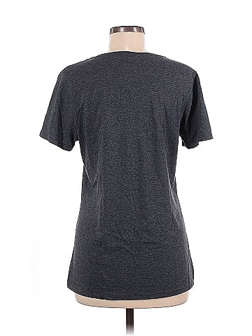 Assorted Brands Short Sleeve T-Shirt (view 2)