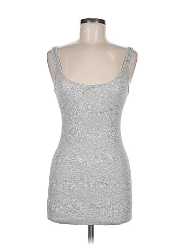 Vince. Tank Top (view 1)