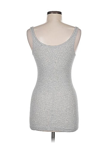 Vince. Tank Top (view 2)