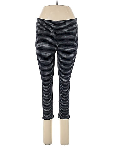 Calvin Klein Performance Active Pants (view 1)