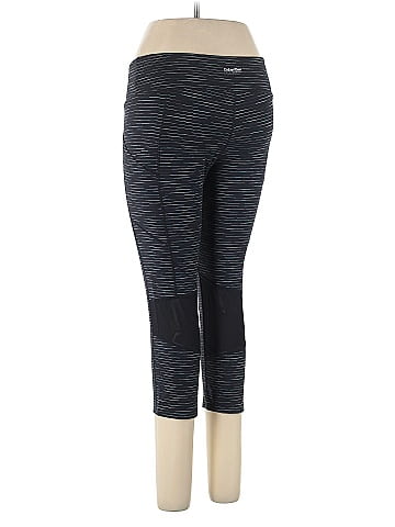 Calvin Klein Performance Active Pants (view 2)