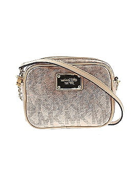 Michael Michael Kors Crossbody Bag