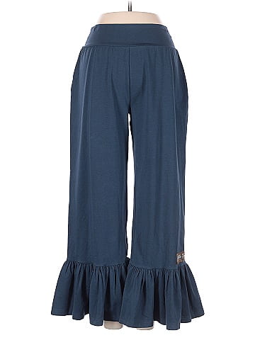 Matilda Jane Casual Pants (view 1)