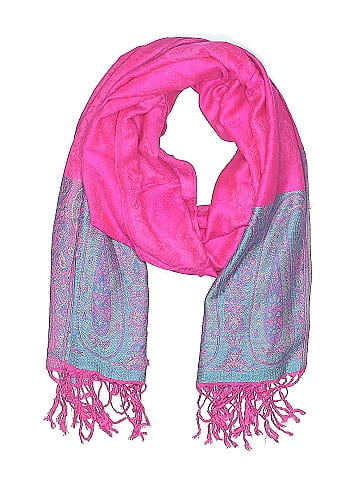 Assorted Brands Scarf (view 1)