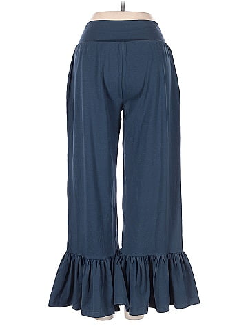 Matilda Jane Casual Pants (view 2)