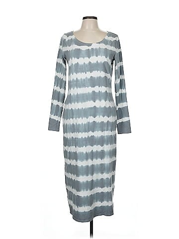 Peruvian Connection Casual Dress (view 1)