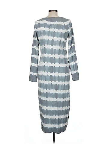 Peruvian Connection Casual Dress (view 2)