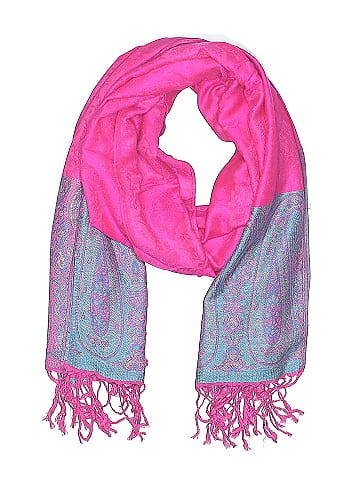 Assorted Brands Scarf (view 2)
