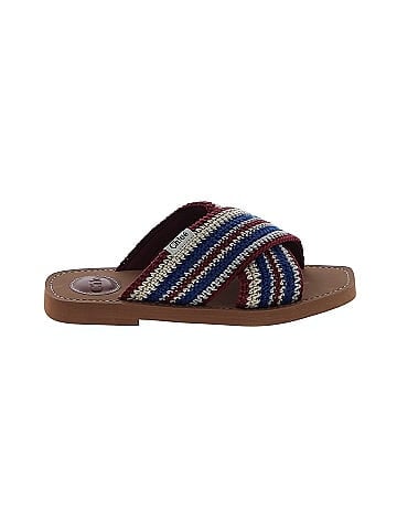 Chloé Sandals (view 1)