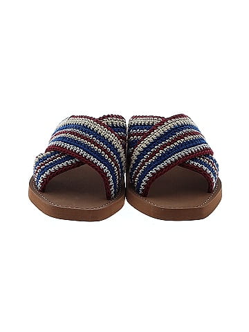 Chloé Sandals (view 2)