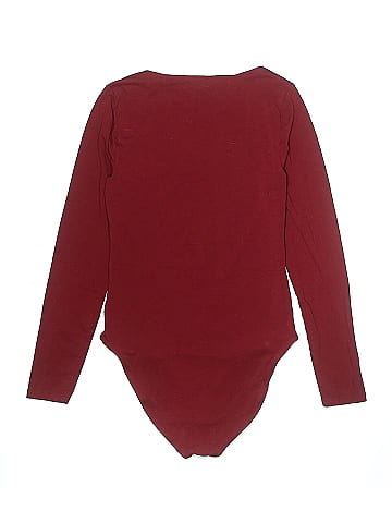 Old Navy Bodysuit (view 2)