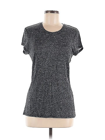 Rag & Bone Active T-Shirt (view 1)