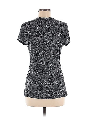 Rag & Bone Active T-Shirt (view 2)