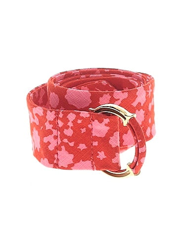 J.Crew Belt (view 1)