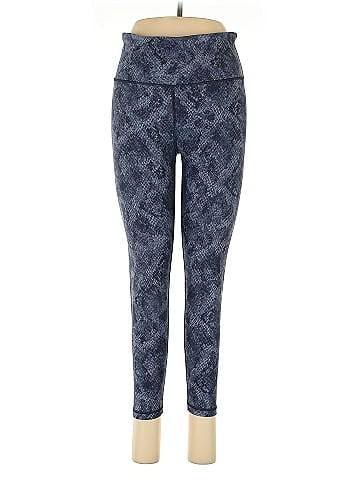 Gap Fit Active Pants (view 1)